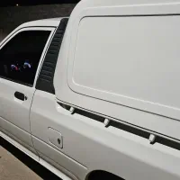 وانت پراید ۴۰۲|خودرو سواری و وانت|کرمان, |دیوار