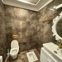 ۹۵متر اویل خاقانی /در حد صفر /قابلیت ۲پارکینگ|فروش آپارتمان|مشهد, رضاشهر|دیوار