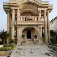 همخونه خانوم