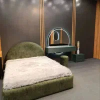 سرویس خواب مدل خوش خواب