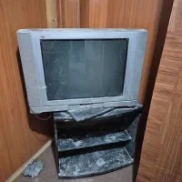 تلوزیون پاناسونیک