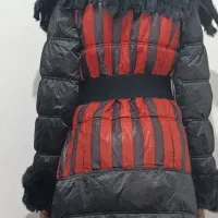 کت و پالتو|لباس|کنگاور, |دیوار