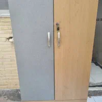 کمد وبوفه
