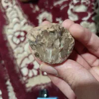 سنگ|کلکسیون اشیاء عتیقه|بندر کنگان, |دیوار