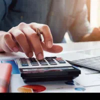 ارائه خدمات مالی، مالیاتی، حسابداری و حسابرسی