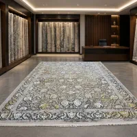 جشن قیمت‌ها در خانه فرش امیرسینا٪ فرش