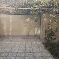 منزل همکف رهنو اجاره|اجارهٔ خانه و ویلا|اصفهان, بابوکان|دیوار