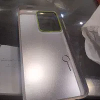 پوکو c71 نو|موبایل|مشهد, پورسینا|دیوار