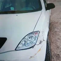 تیبا ۲ مدل ۹۹|خودرو سواری و وانت|کرمان, |دیوار