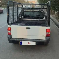 وانت پراید 151 SE، مدل ۱۴۰۱|خودرو سواری و وانت|تبریز, |دیوار