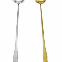 لوازم آشپزخانه،نردبان،صندلی مسافرتی،فلاسک،|ظروف سرو و پذیرایی|زنجان, |دیوار