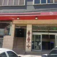 مغازه 10متری پاساژ امیر کبیر بومهن