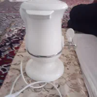 سماور برقی|سماور، چای‌ساز، قهوه‌ساز|قم, بنیاد|دیوار