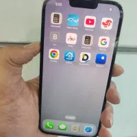 13promax با مشکل بیس باند|موبایل|رشت, باهنر|دیوار