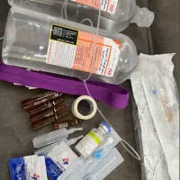 خدمات پرستاری در منزل 24ساعته