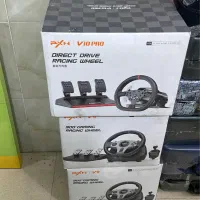 فرمان بازی PXN -V9 نسل جدید|کنسول، بازی ویدئویی و آنلاین|مریوان, |دیوار