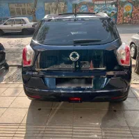 تیوولی الیت|خودرو سواری و وانت|تهران, نازی‌آباد|دیوار