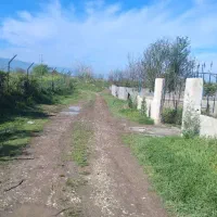 زمین-باغی-اب-برق-گاز