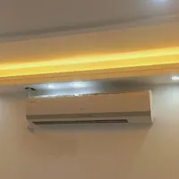 نصب سرویس گازگیری و تعمیرات تخصصی کولر|خدمات پیشه و مهارت|بندر ماهشهر, |دیوار