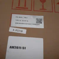 دستگاه قانونی وایرانیزه اکبند واستوک چین|قطعات و لوازم جانبی رایانه|اهواز, کیانپارس |دیوار