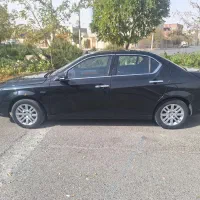 دنا پلاس|خودرو سواری و وانت|مشهد, الهیه|دیوار