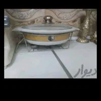 دسته گل عروس|گل مصنوعی|کرج, حیدرآباد|دیوار