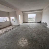 پیش فروش ۱۰۵متری/دو خواب سند ششدانگ/جمهوری|پیش‌فروش املاک|تنکابن, |دیوار