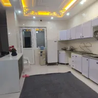 اجاره خانه ویلایی در شهر توریستی سی سخت