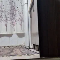 اجاره روزانه/هفتگی/ماهانه آپارتمان ۱۰۰ متری