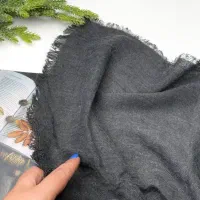 شال و روسری|لباس|اردبیل, |دیوار