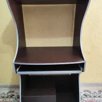میز کامپیوتر