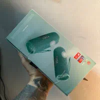 اسپیکر jbl Flip6 jbl