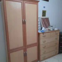 دراور م دی اف سالم