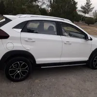 ام وی ام X22pro MT، مدل ۱۴۰۲