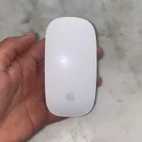 Magic Mouse 2021 A1657 مجیک موس