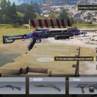 اکانت کالاف برای yt|کنسول، بازی ویدئویی و آنلاین|آفتاب, |دیوار