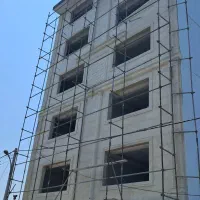 پیشفروش آپارتمان در شهرک انصاری/املاک بهزاد