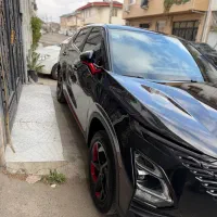 فونیکس ۱۴۰۲