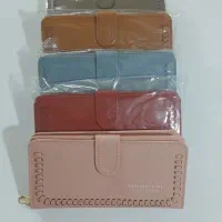 کیف پول|کیف، کفش، کمربند|قم, یزدانشهر|دیوار