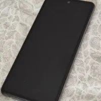 A52s 5G|موبایل|اراک, |دیوار