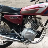 فروش موتور سیکلت پیشتاز مدل ۹۰