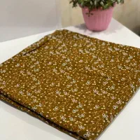 پارچه|لباس|سرشیو, |دیوار