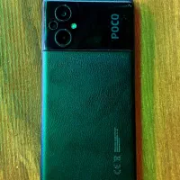 POCO M5