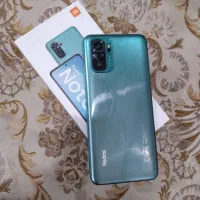 شیاومی نوت 10