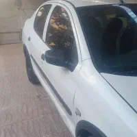 رانا مدل ۹۱