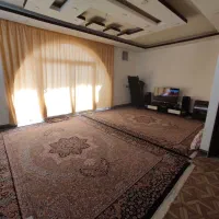 فروش خانه۸۸/۵ متری