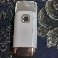 نوکیا ریلی c201|موبایل|خمینی‌شهر, |دیوار