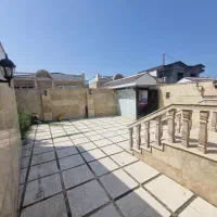 ویلا ساحلی امنیت بالا / هم قیمت آپارتمان / کیاشهر|فروش خانه و ویلا|کیاشهر, |دیوار