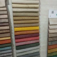 تعمیرات و تعویض پارچه مبل|خدمات پیشه و مهارت|میبد, |دیوار