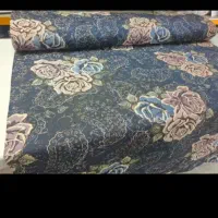 روفرشی وزیرسفره ای ال علی|روفرشی|مشهد, حجت|دیوار